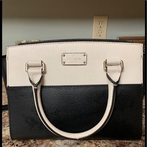 Kate Spade shoulder bag